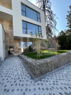 ������� 2-����� | Imot.bg � ����� ������ 2