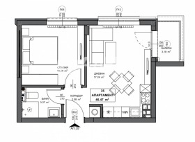 ������� 2-����� | Imot.bg � ����� ������ 4