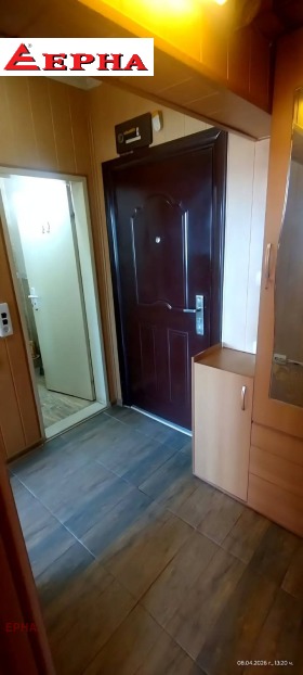 ������� 2-����� | Imot.bg � ����� ������ 16