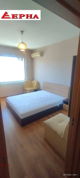 ������� 2-����� | Imot.bg � ����� ������ 10