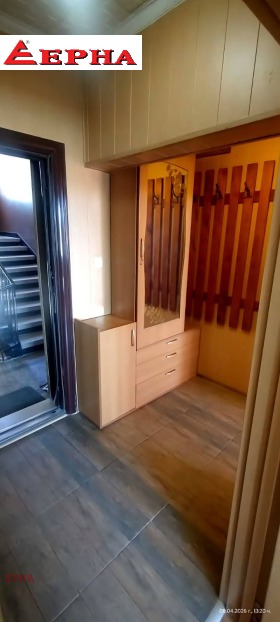 ������� 2-����� | Imot.bg � ����� ������ 17