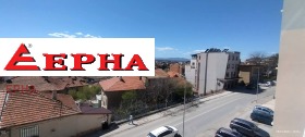 ������� 2-����� | Imot.bg � ����� ������ 13