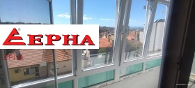 ������� 2-����� | Imot.bg � ����� ������ 14