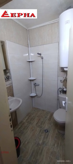 ������� 2-����� | Imot.bg � ����� ������ 15