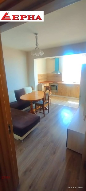 ������� 2-����� | Imot.bg � ����� ������ 6
