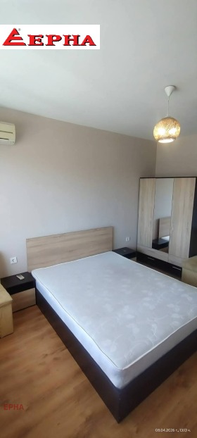������� 2-����� | Imot.bg � ����� ������ 8
