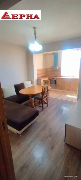 ������� 2-����� | Imot.bg � ����� ������ 3