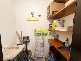 ������� 2-����� | Imot.bg � ����� ������ 10