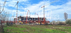 ������� 2-����� | Imot.bg � ����� ������ 3