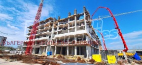 ������� 2-����� | Imot.bg � ����� ������ 7