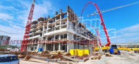 ������� 2-����� | Imot.bg � ����� ������ 6