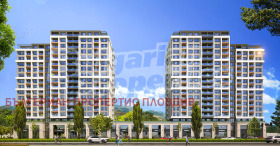 ������� 2-����� | Imot.bg � ����� ������ 5