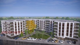������� 2-����� | Imot.bg � ����� ������ 3
