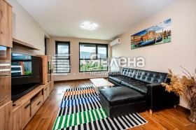 2-СТАЕН, 65 m2