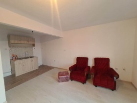 ������� 3-����� | Imot.bg � ����� ������ 5