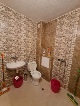 ������� 3-����� | Imot.bg � ����� ������ 9