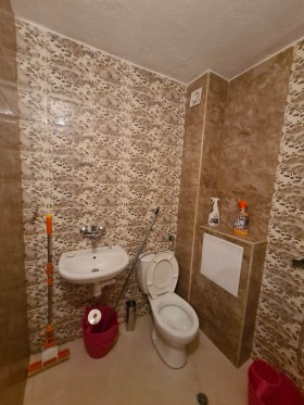 ������� 3-����� | Imot.bg � ����� ������ 10