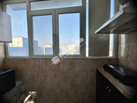 2 bedroom Tsentar, Yambol 10