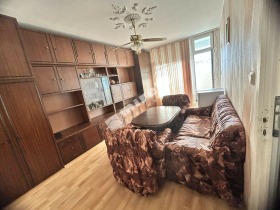 2 bedroom Tsentar, Yambol 12