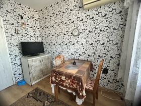 2 bedroom Tsentar, Yambol 11