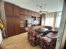 2 bedroom Tsentar, Yambol 7