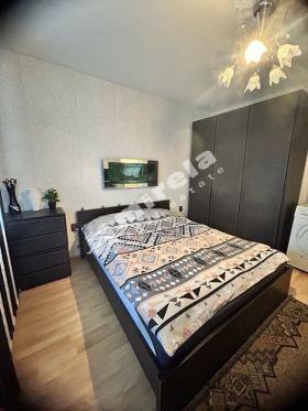 2 bedroom Tsentar, Yambol 4