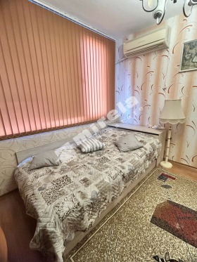 2 bedroom Tsentar, Yambol 6