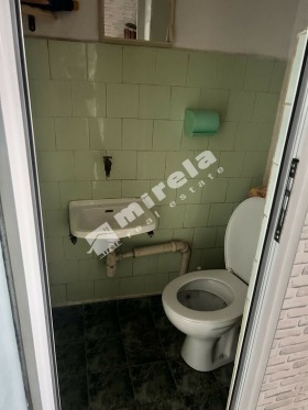 2 bedroom Tsentar, Yambol 14