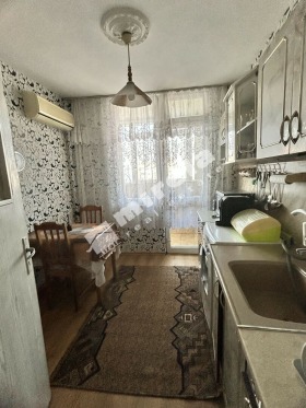 2 bedroom Tsentar, Yambol 3