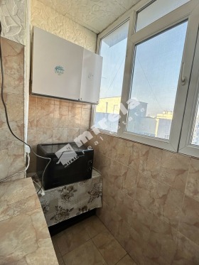 2 bedroom Tsentar, Yambol 5