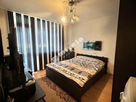 2 bedroom Tsentar, Yambol 2