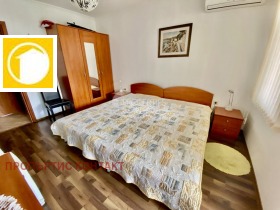  3- | Imot.bg    3