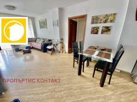  3- | Imot.bg    12