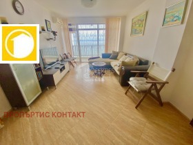  3- | Imot.bg    17