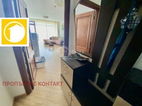  3- | Imot.bg    10