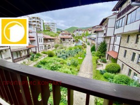  3- | Imot.bg    8