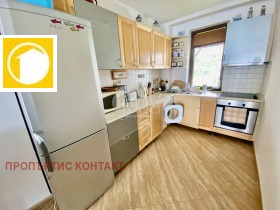  3- | Imot.bg    5