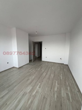  3- | Imot.bg    3