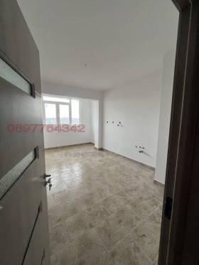  3- | Imot.bg    5