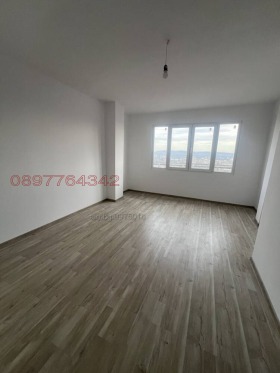  3- | Imot.bg    6