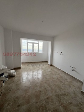  3- | Imot.bg    4