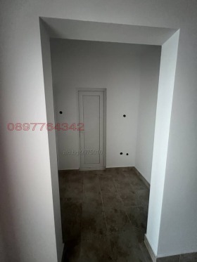  3- | Imot.bg    7