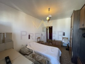  3- | Imot.bg    8