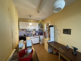  3- | Imot.bg    3