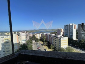  3- | Imot.bg    13