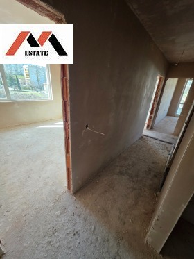 ������� 3-����� | Imot.bg � ����� ������ 7