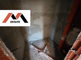 ������� 3-����� | Imot.bg � ����� ������ 10