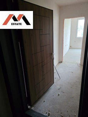 ������� 3-����� | Imot.bg � ����� ������ 5