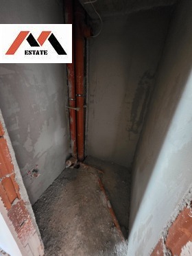 ������� 3-����� | Imot.bg � ����� ������ 9