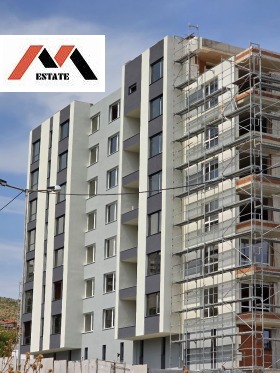 2 υπνοδωμάτια Βηλα, Σταρα Ζαγορα